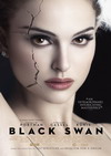 Black Swan